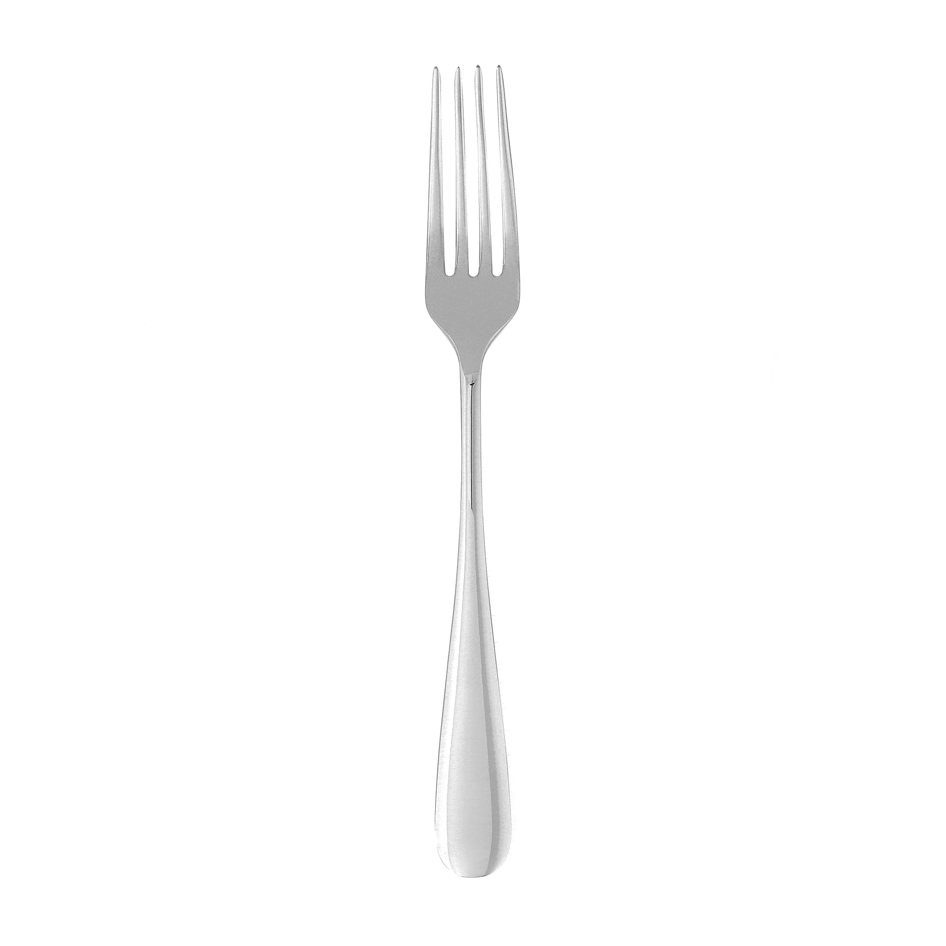 5 Sustainable Tableware Trends Shaping Modern Dining